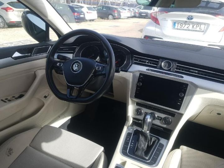 Photo 10 VIN: WVWZZZ3CZJE044997 - VOLKSWAGEN PASSAT 