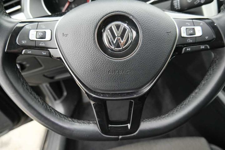 Photo 24 VIN: WVWZZZ3CZJE060777 - VOLKSWAGEN PASSAT VARIANT &#3914 