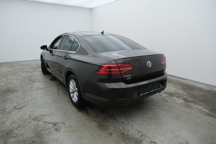 Photo 7 VIN: WVWZZZ3CZJE064451 - VOLKSWAGEN PASSAT 