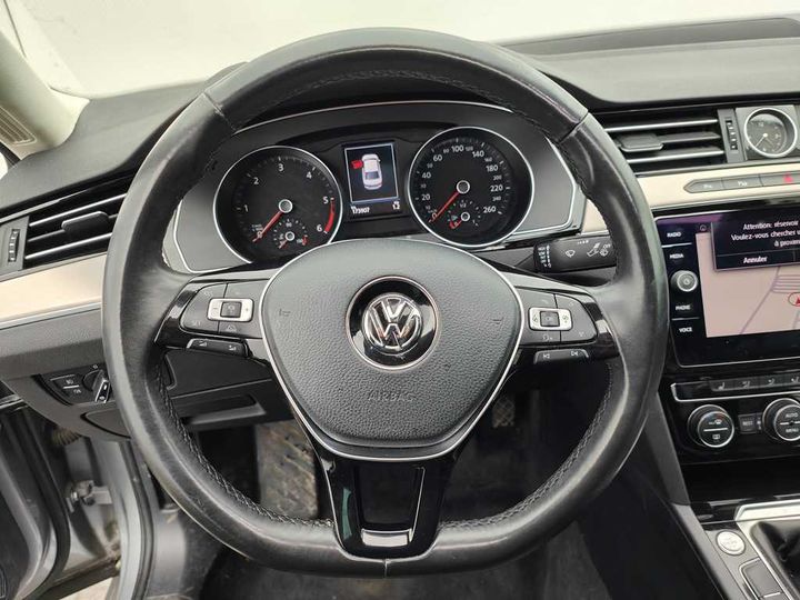 Photo 30 VIN: WVWZZZ3CZJE067828 - VOLKSWAGEN PASSAT &#3914 