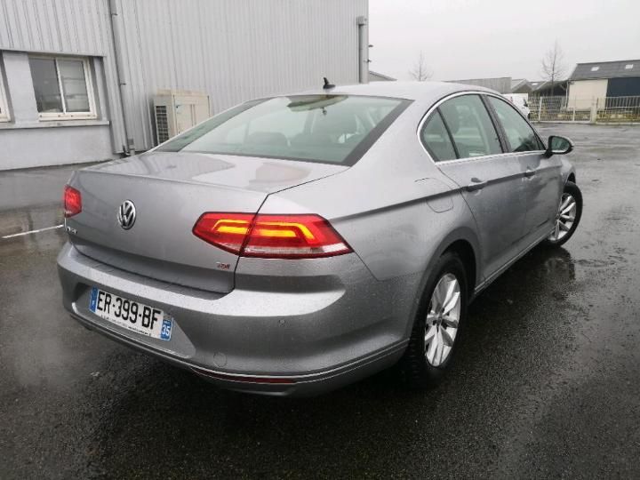 Photo 3 VIN: WVWZZZ3CZJE068462 - VOLKSWAGEN PASSAT 