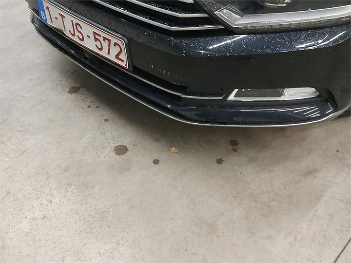 Photo 16 VIN: WVWZZZ3CZJE070429 - VOLKSWAGEN PASSAT 