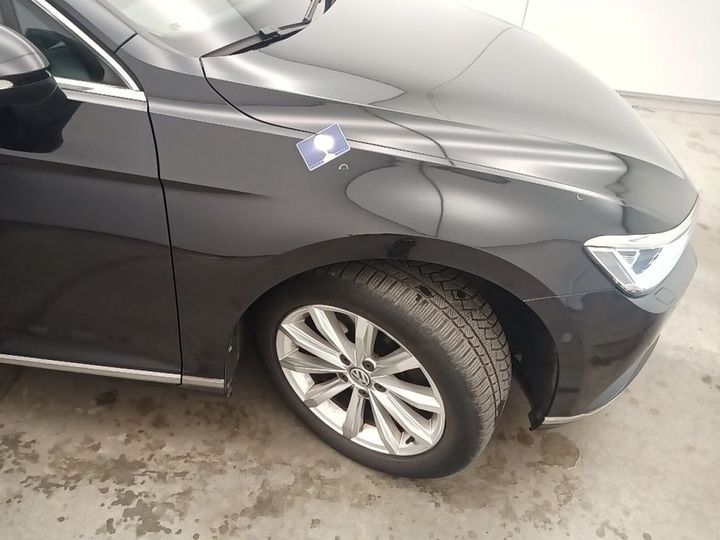 Photo 19 VIN: WVWZZZ3CZJE073507 - VOLKSWAGEN PASSAT 