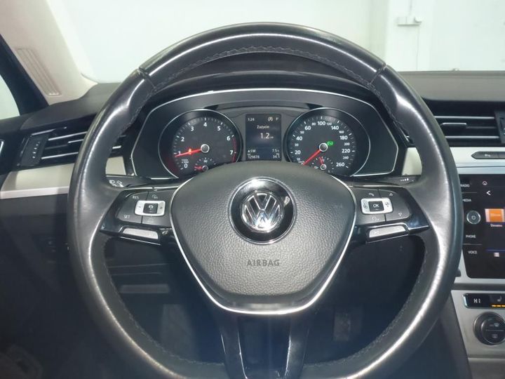 Photo 28 VIN: WVWZZZ3CZJE090660 - VOLKSWAGEN PASSAT 