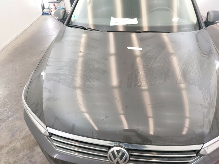 Photo 4 VIN: WVWZZZ3CZJE097611 - VOLKSWAGEN PASSAT 