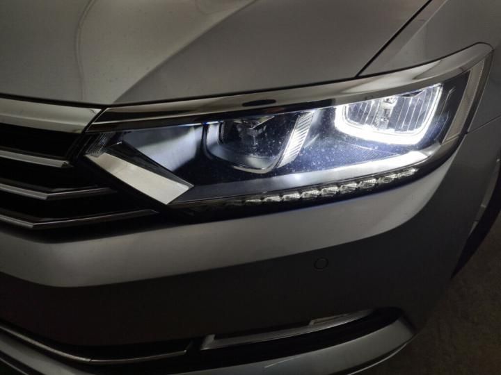 Photo 31 VIN: WVWZZZ3CZJE102055 - VOLKSWAGEN PASSAT 