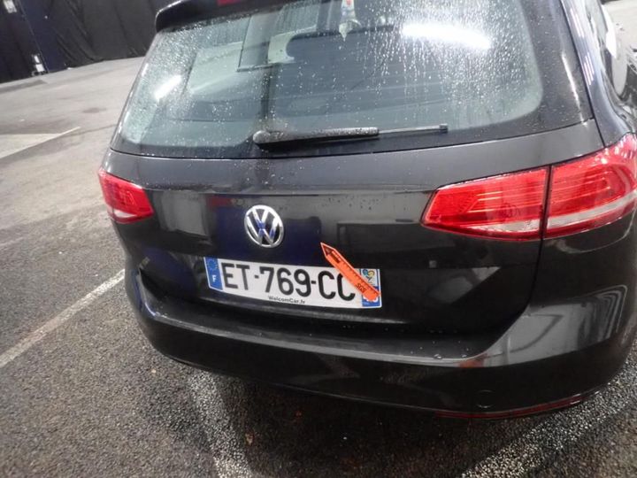 Photo 28 VIN: WVWZZZ3CZJE102438 - VOLKSWAGEN PASSAT 