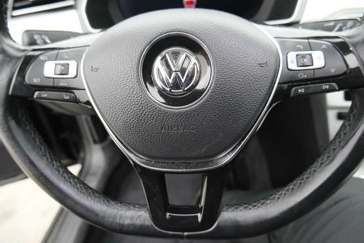 Photo 33 VIN: WVWZZZ3CZJE103267 - VOLKSWAGEN PASSAT VARIANT &#3914 