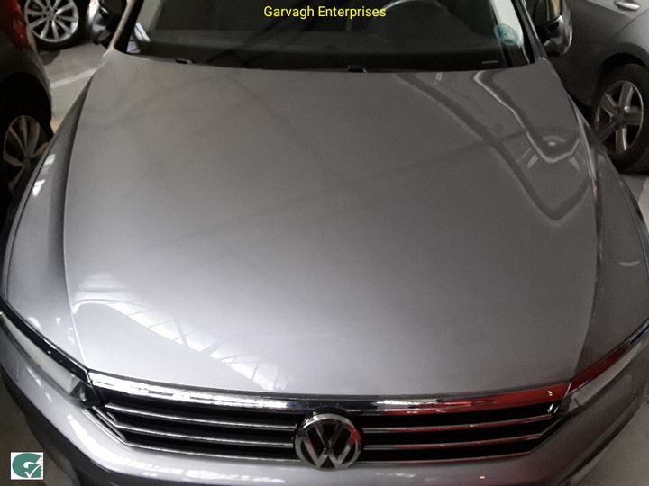 Photo 17 VIN: WVWZZZ3CZJE105221 - VOLKSWAGEN PASSAT 