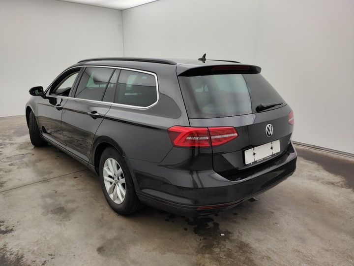 Photo 6 VIN: WVWZZZ3CZJE105975 - VOLKSWAGEN PASSAT 