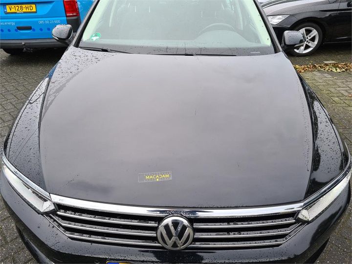 Photo 36 VIN: WVWZZZ3CZJE110168 - VOLKSWAGEN PASSAT 