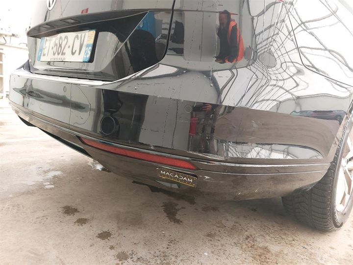 Photo 30 VIN: WVWZZZ3CZJE112059 - VOLKSWAGEN PASSAT 