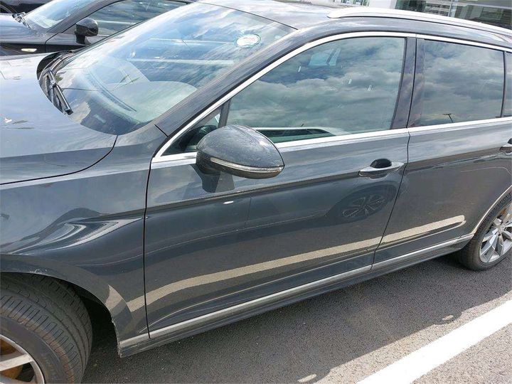 Photo 19 VIN: WVWZZZ3CZJE113915 - VOLKSWAGEN PASSAT 