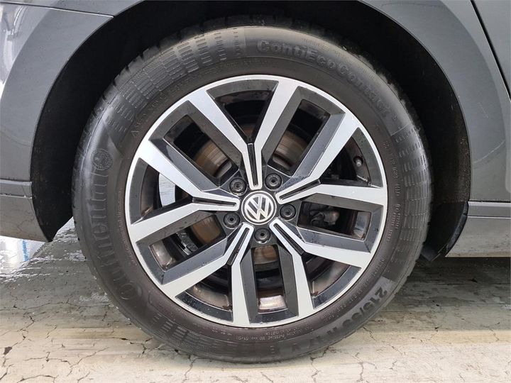 Photo 15 VIN: WVWZZZ3CZJE114174 - VOLKSWAGEN PASSAT 