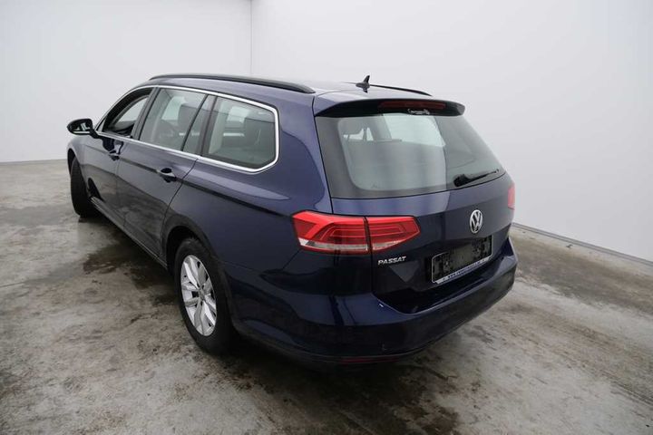 Photo 7 VIN: WVWZZZ3CZJE114212 - VOLKSWAGEN PASSAT 