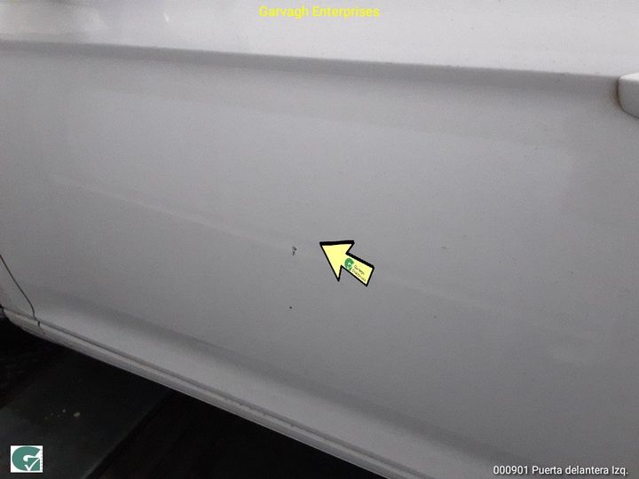 Photo 28 VIN: WVWZZZ3CZJE115850 - VOLKSWAGEN PASSAT 