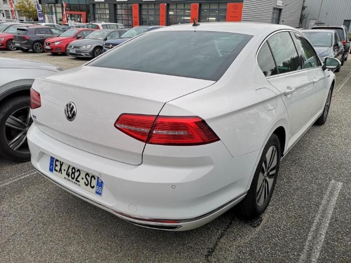 Photo 21 VIN: WVWZZZ3CZJE122000 - VOLKSWAGEN PASSAT 