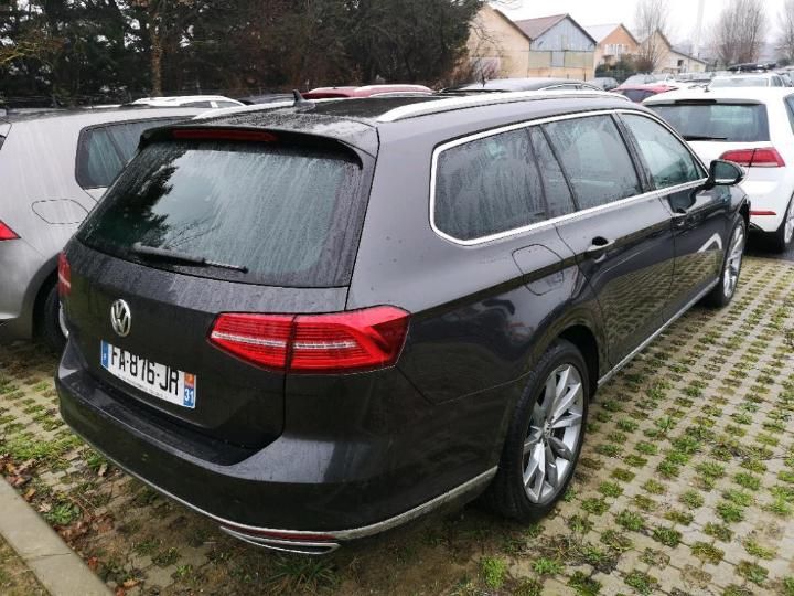 Photo 24 VIN: WVWZZZ3CZJE127275 - VOLKSWAGEN PASSAT 