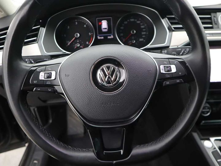 Photo 27 VIN: WVWZZZ3CZJE130662 - VOLKSWAGEN PASSAT 