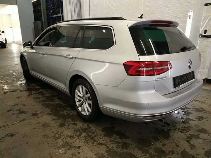 Photo 22 VIN: WVWZZZ3CZJE131748 - VOLKSWAGEN PASSAT 