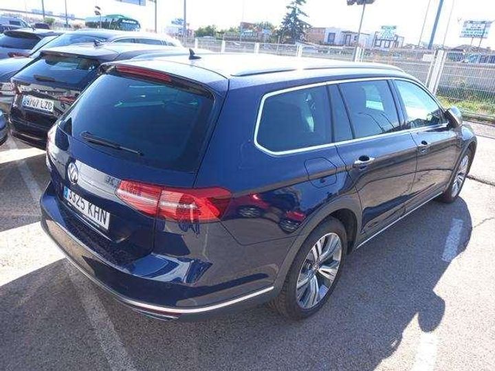 Photo 10 VIN: WVWZZZ3CZJE133871 - VOLKSWAGEN PASSAT 