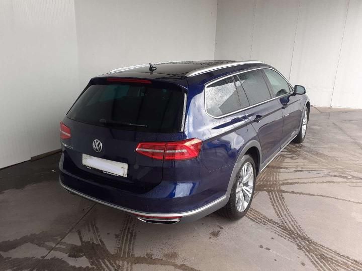 Photo 3 VIN: WVWZZZ3CZJE133871 - VOLKSWAGEN PASSAT 