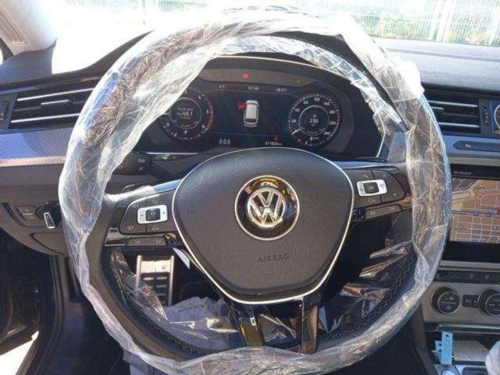 Photo 30 VIN: WVWZZZ3CZJE133871 - VOLKSWAGEN PASSAT 