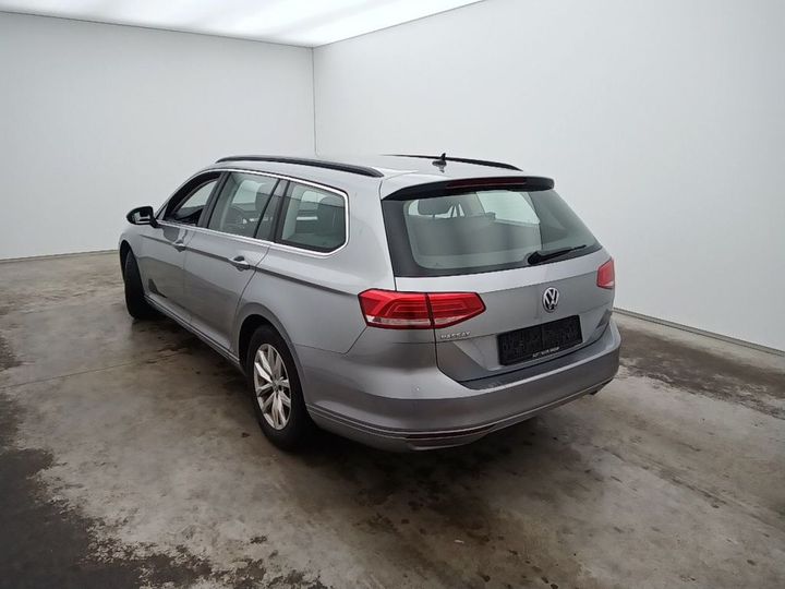 Photo 6 VIN: WVWZZZ3CZJE145295 - VOLKSWAGEN PASSAT 