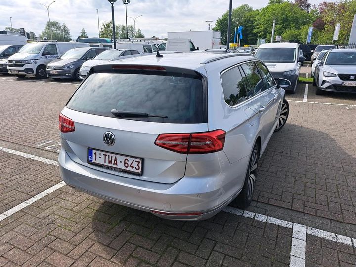 Photo 1 VIN: WVWZZZ3CZJE146250 - VOLKSWAGEN PASSAT 