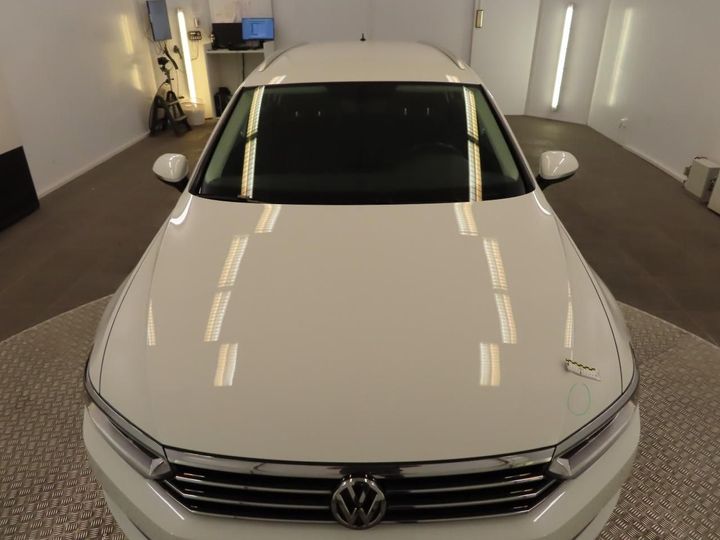 Photo 29 VIN: WVWZZZ3CZJE146684 - VOLKSWAGEN PASSAT 