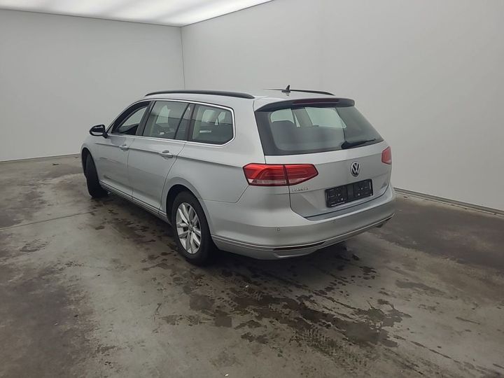 Photo 7 VIN: WVWZZZ3CZJE146784 - VOLKSWAGEN PASSAT 