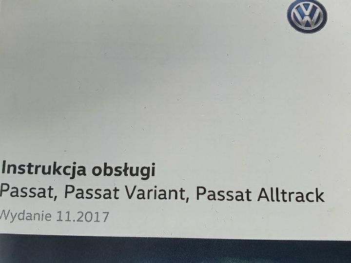 Photo 14 VIN: WVWZZZ3CZJE154042 - VOLKSWAGEN PASSAT 