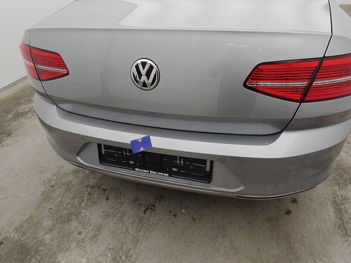 Photo 21 VIN: WVWZZZ3CZJE154244 - VOLKSWAGEN PASSAT 