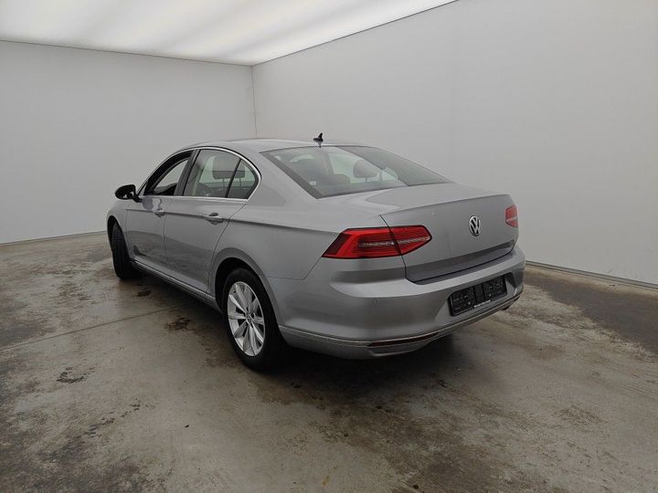 Photo 6 VIN: WVWZZZ3CZJE154244 - VOLKSWAGEN PASSAT 