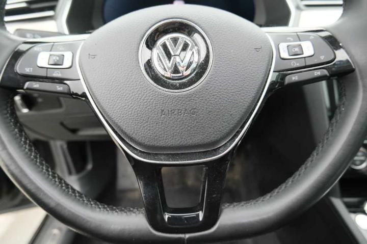 Photo 31 VIN: WVWZZZ3CZJE155262 - VOLKSWAGEN PASSAT &#3914 