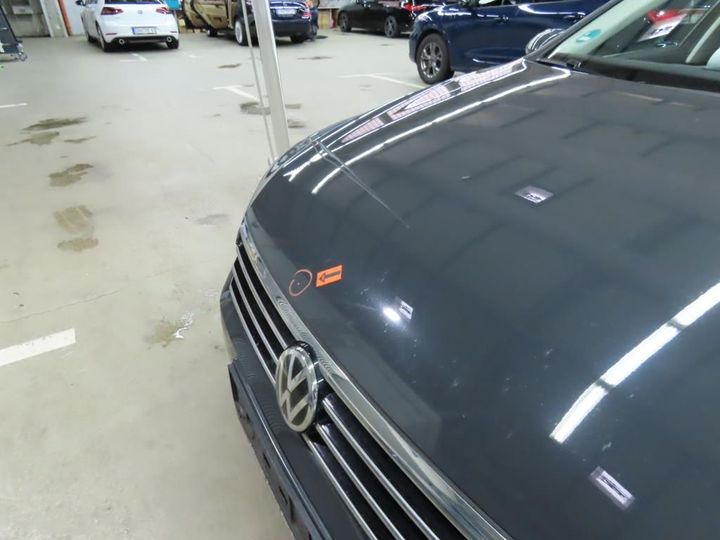 Photo 14 VIN: WVWZZZ3CZJE159382 - VOLKSWAGEN PASSAT 