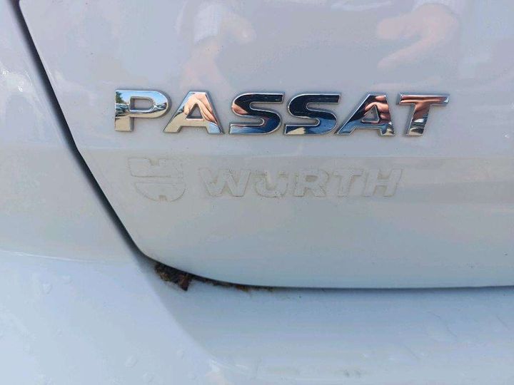 Photo 17 VIN: WVWZZZ3CZJE160134 - VOLKSWAGEN PASSAT 