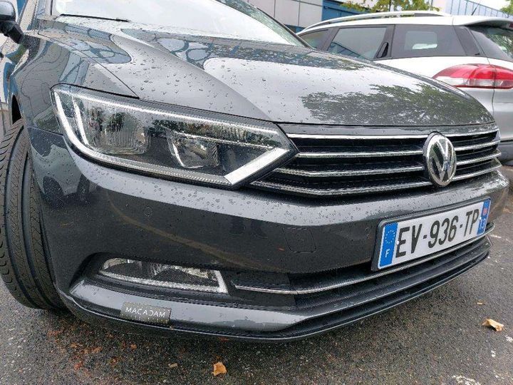 Photo 15 VIN: WVWZZZ3CZJE163049 - VOLKSWAGEN PASSAT 