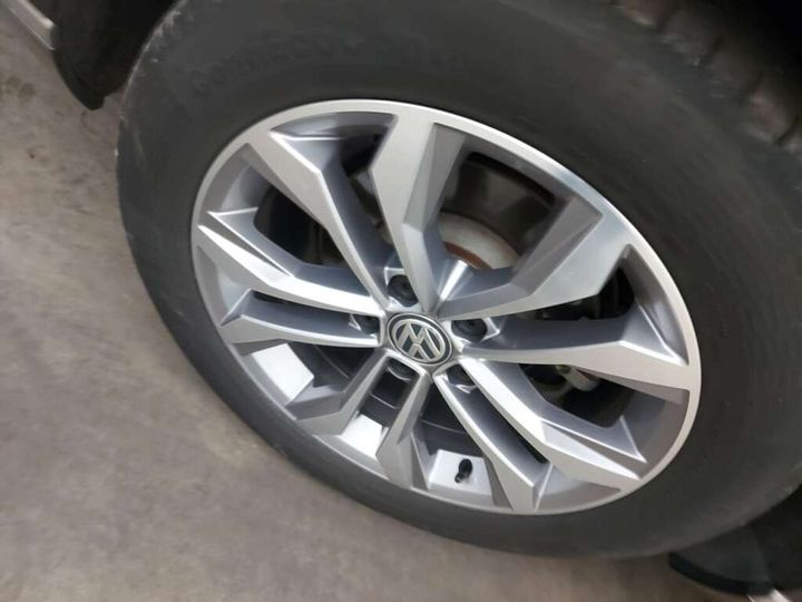 Photo 29 VIN: WVWZZZ3CZJE166057 - VOLKSWAGEN PASSAT 