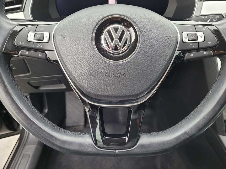 Photo 24 VIN: WVWZZZ3CZJE167363 - VOLKSWAGEN PASSAT 