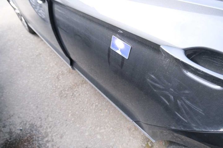 Photo 17 VIN: WVWZZZ3CZJE167684 - VOLKSWAGEN PASSAT 