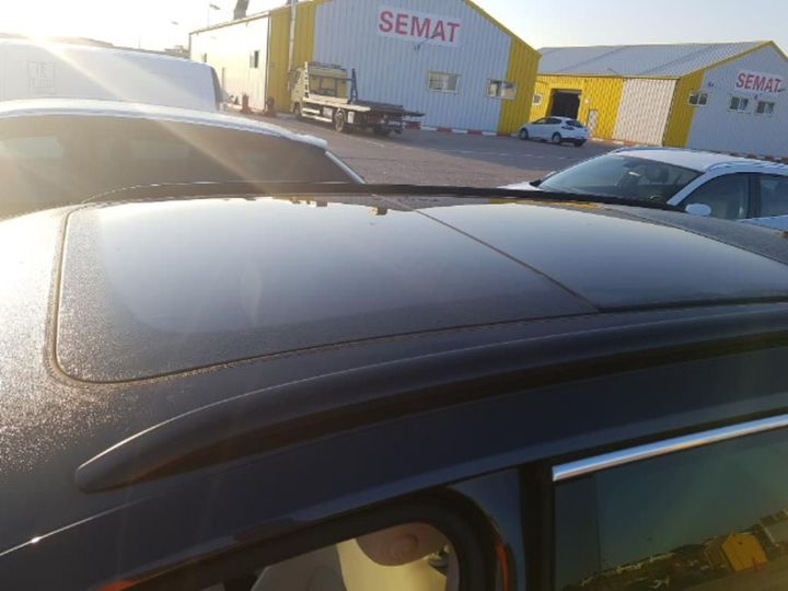 Photo 27 VIN: WVWZZZ3CZJE167800 - VOLKSWAGEN PASSAT 