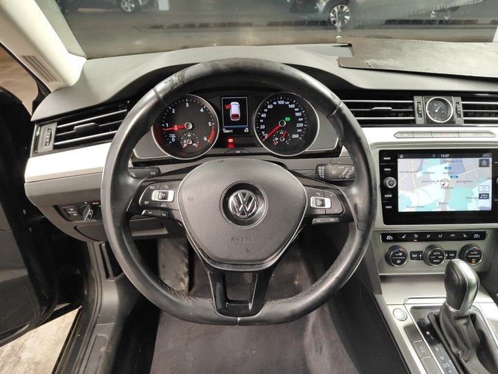 Photo 29 VIN: WVWZZZ3CZJE168875 - VOLKSWAGEN PASSAT 