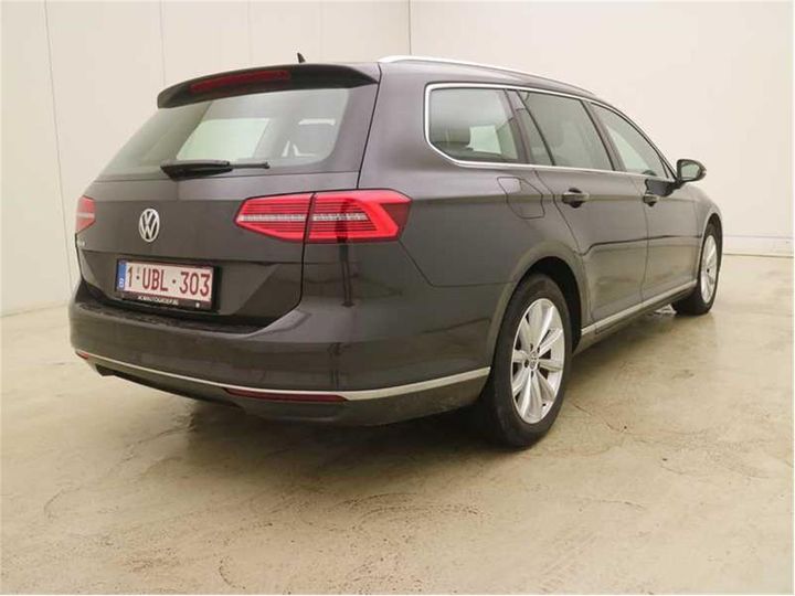 Photo 10 VIN: WVWZZZ3CZJE169679 - VOLKSWAGEN PASSAT 