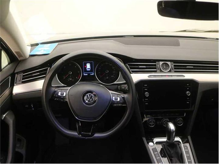 Photo 15 VIN: WVWZZZ3CZJE169679 - VOLKSWAGEN PASSAT 