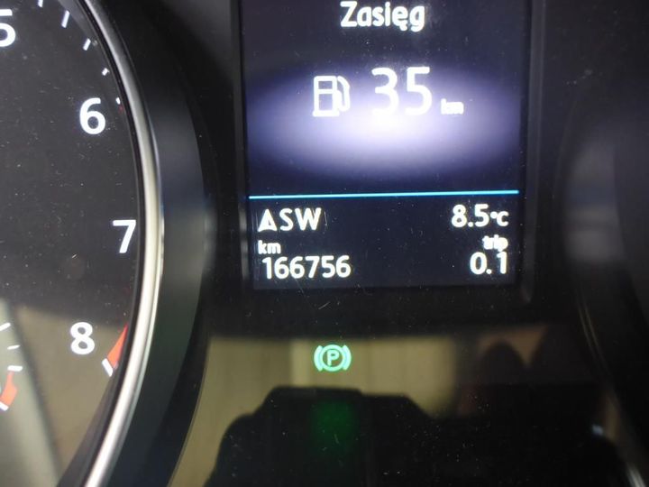 Photo 22 VIN: WVWZZZ3CZJE175503 - VOLKSWAGEN PASSAT 