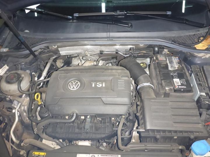 Photo 14 VIN: WVWZZZ3CZJE178912 - VOLKSWAGEN PASSAT 