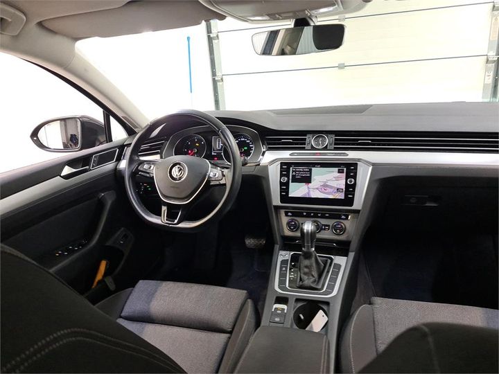 Photo 6 VIN: WVWZZZ3CZJE180182 - VOLKSWAGEN PASSAT 