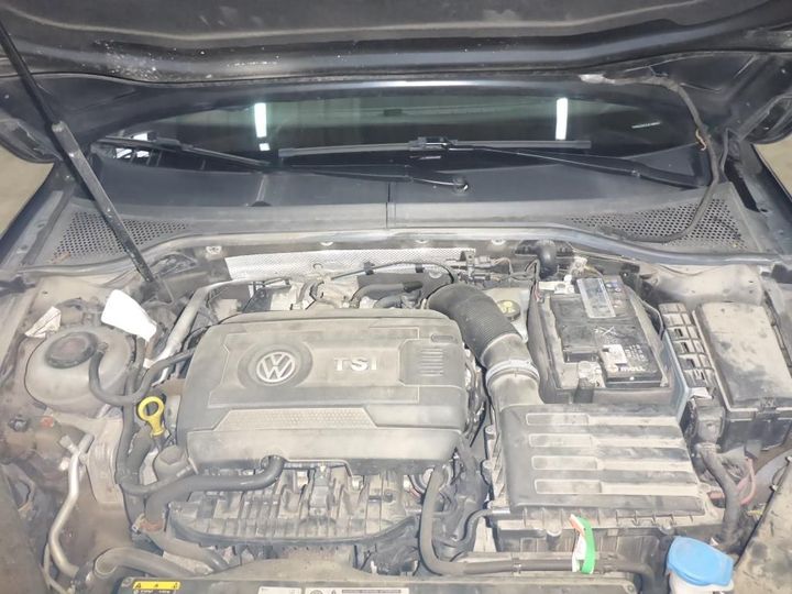 Photo 15 VIN: WVWZZZ3CZJE180542 - VOLKSWAGEN PASSAT 