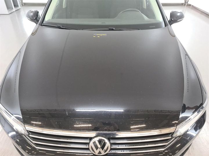 Photo 33 VIN: WVWZZZ3CZJE182533 - VOLKSWAGEN PASSAT 